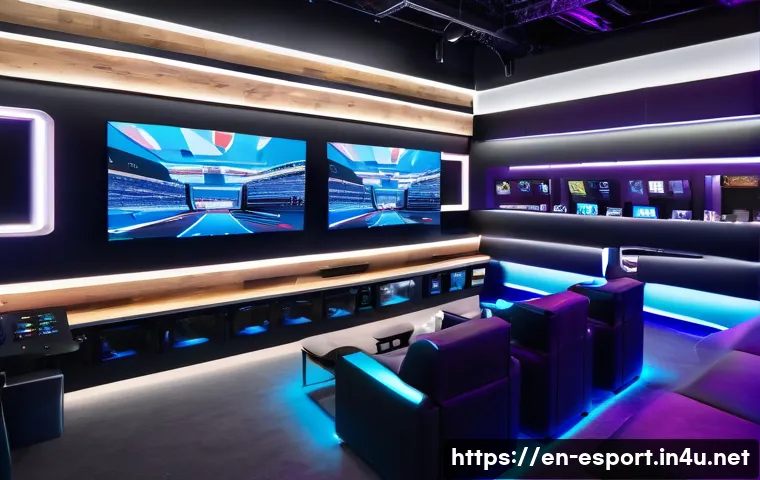 7 Insider Tips to Score VIP Tickets for the League of Legends World Championship Finals 3 롤드컵 결승전 VIP 티켓 관련 이미지 1