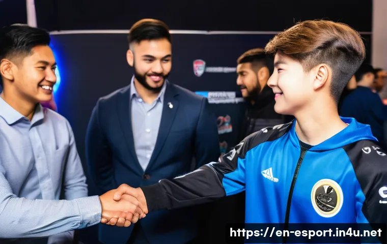7 Insider Tips to Score VIP Tickets for the League of Legends World Championship Finals 4 롤드컵 결승전 VIP 티켓 관련 이미지 2
