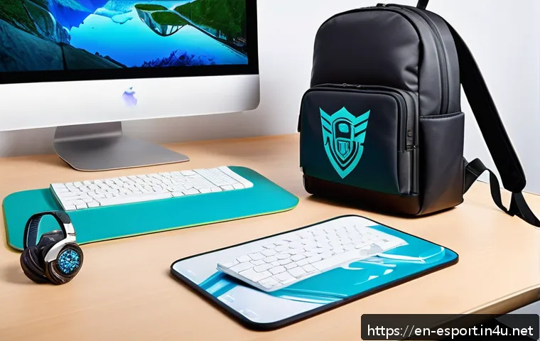 LOL 공식 머천다이즈 관련 이미지 2