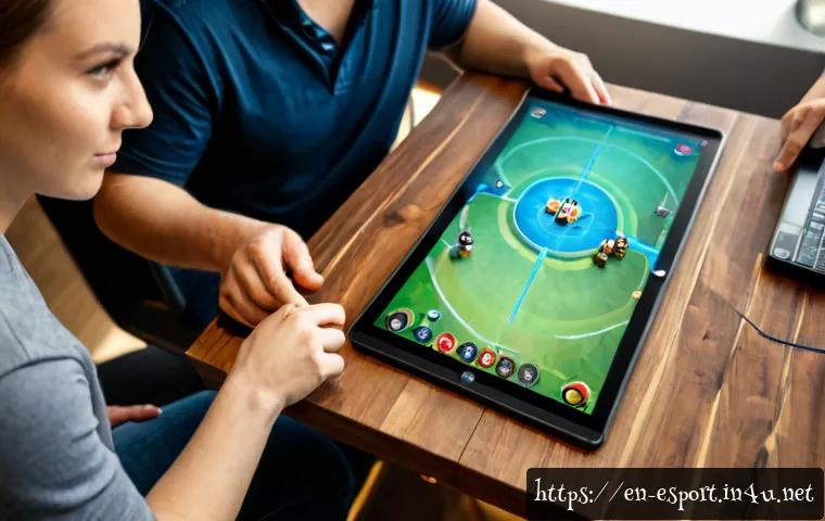 How to Review League of Legends Matches: A Practical Framework for Better Team Decisions 3 LOL 대전 전략 분석 관련 이미지 1